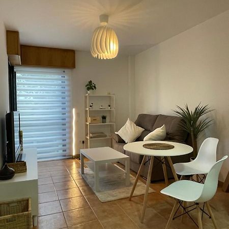 Finisterre Fisterra Apartamento En La Playa Екстериор снимка