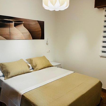 Finisterre Fisterra Apartamento En La Playa Екстериор снимка