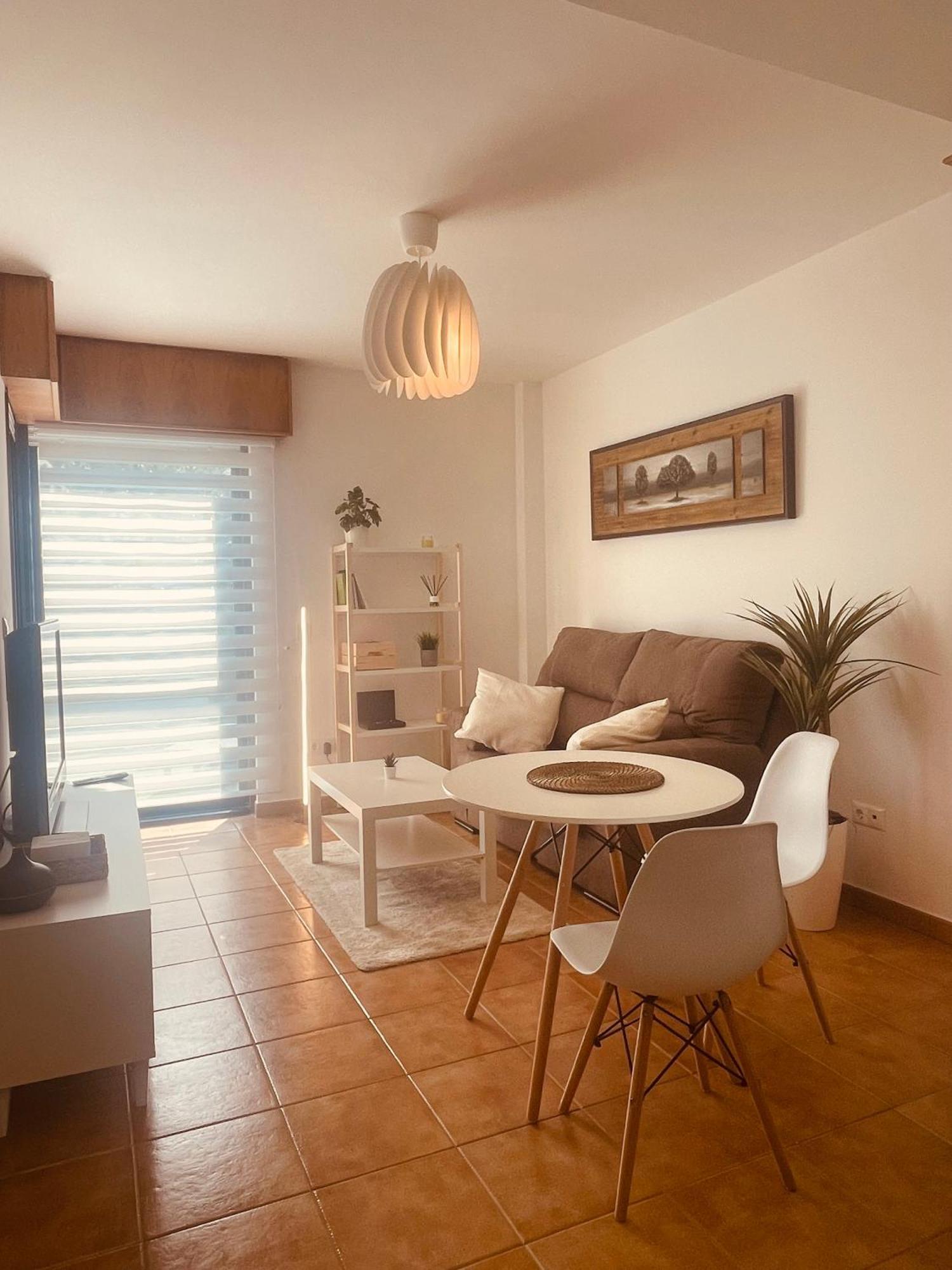 Finisterre Fisterra Apartamento En La Playa Екстериор снимка