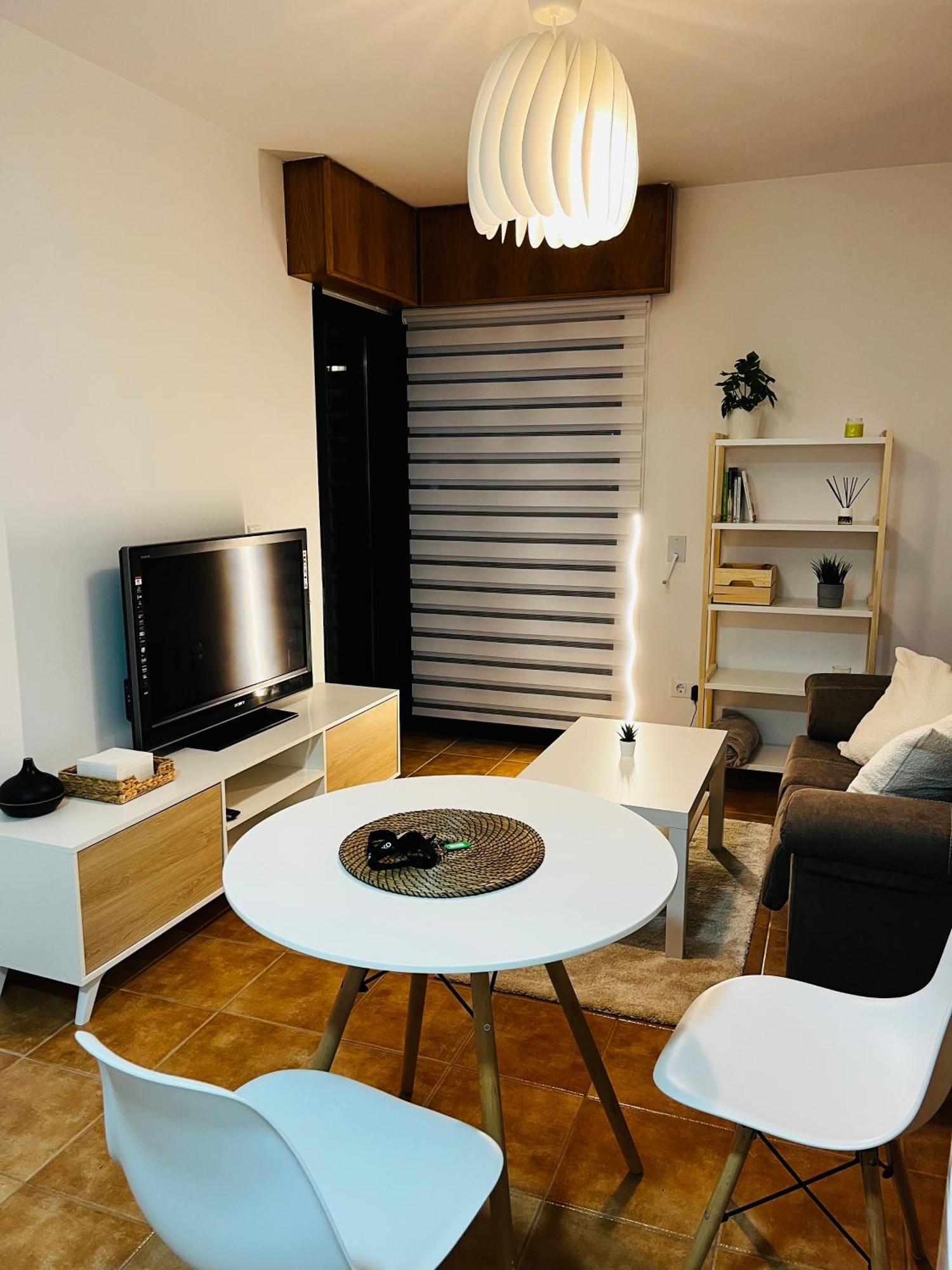 Finisterre Fisterra Apartamento En La Playa Екстериор снимка