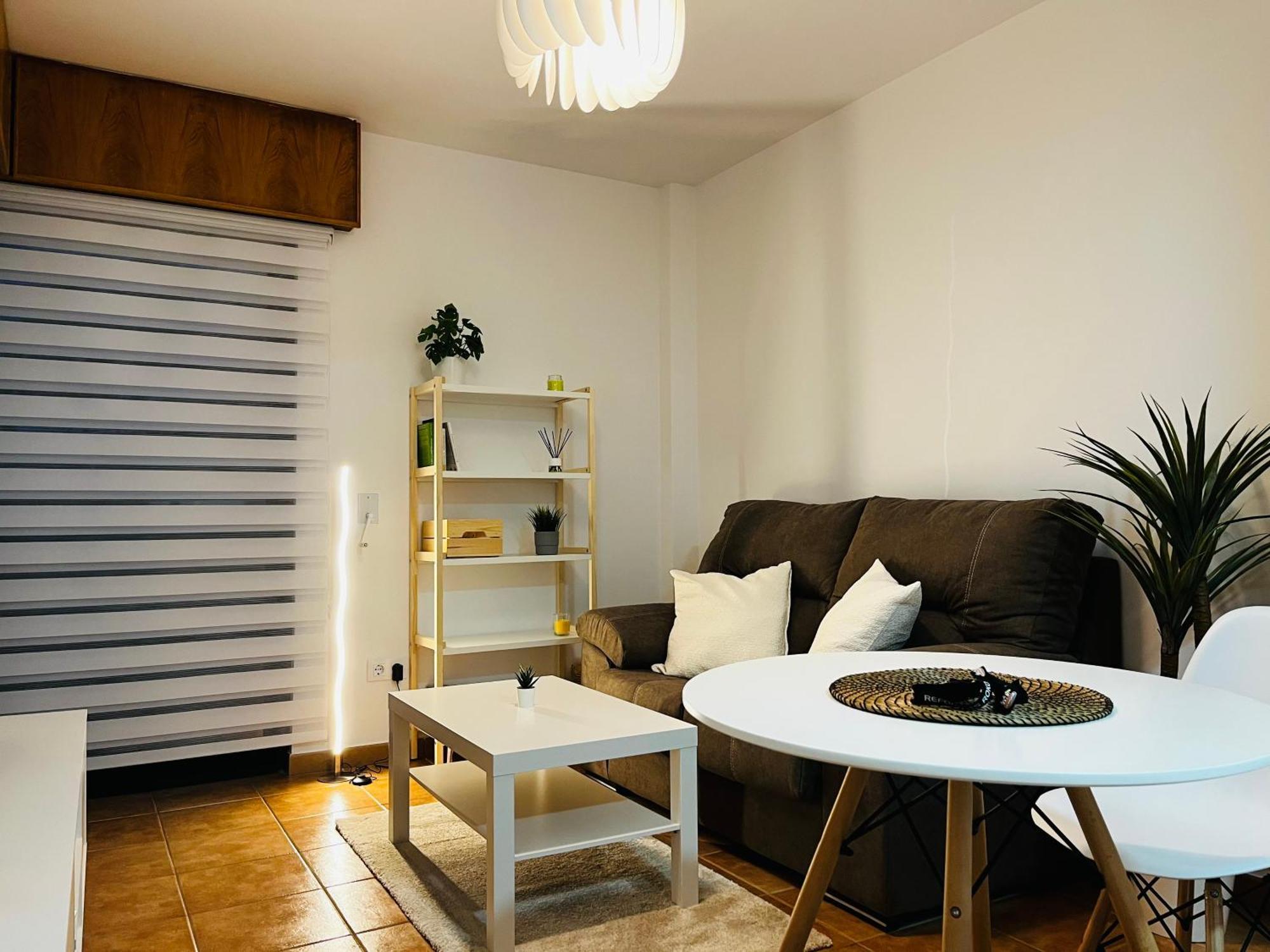Finisterre Fisterra Apartamento En La Playa Екстериор снимка