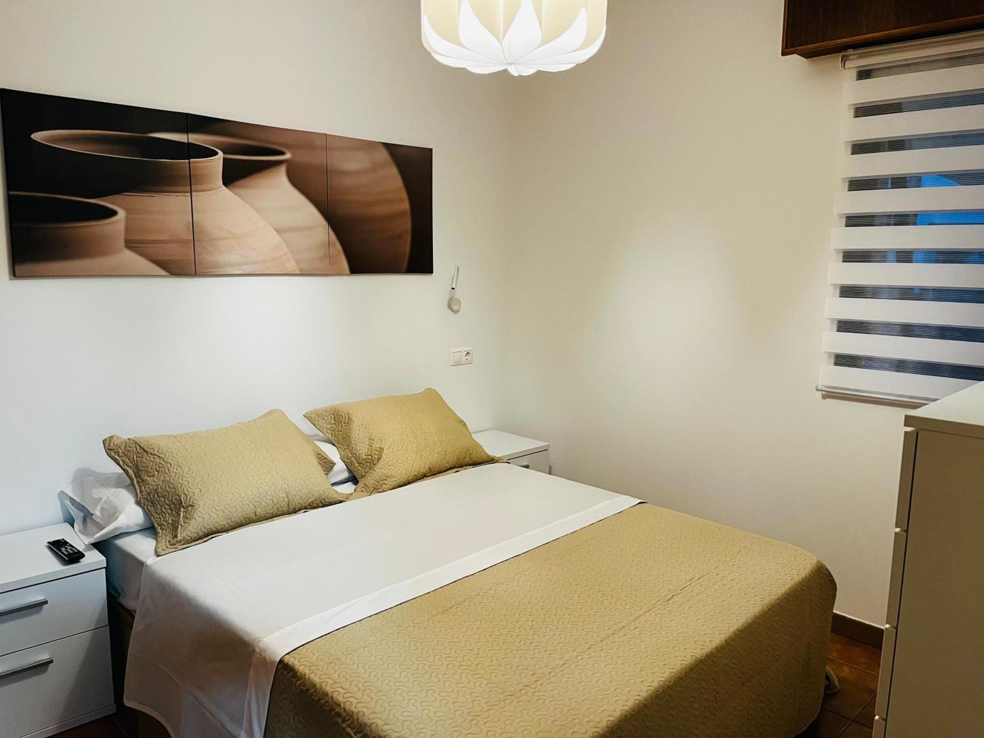 Finisterre Fisterra Apartamento En La Playa Екстериор снимка