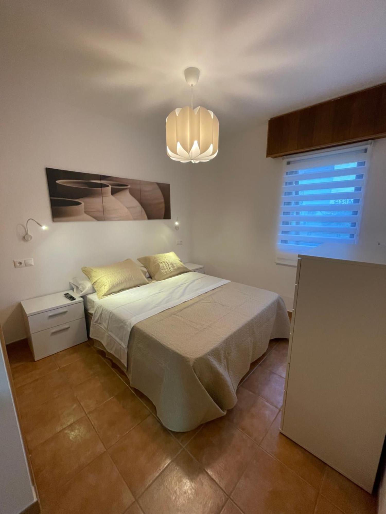 Finisterre Fisterra Apartamento En La Playa Екстериор снимка
