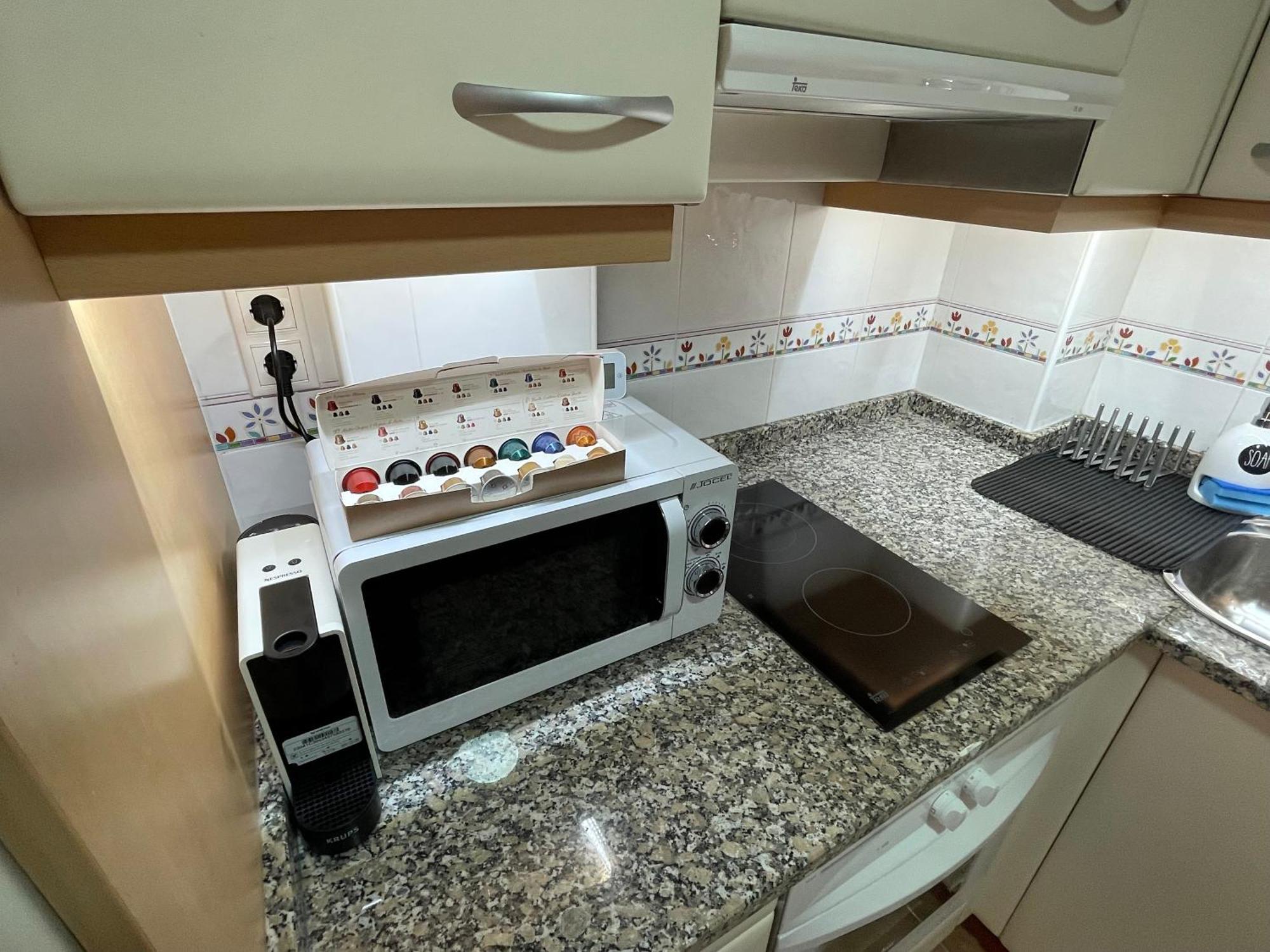 Finisterre Fisterra Apartamento En La Playa Екстериор снимка